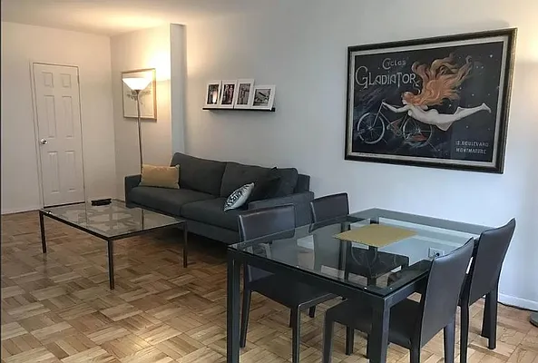 Rented by Dalan Rentals | media 9