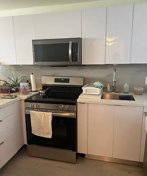 1200 NE Miami Gardens Dr #912W — Photo 10