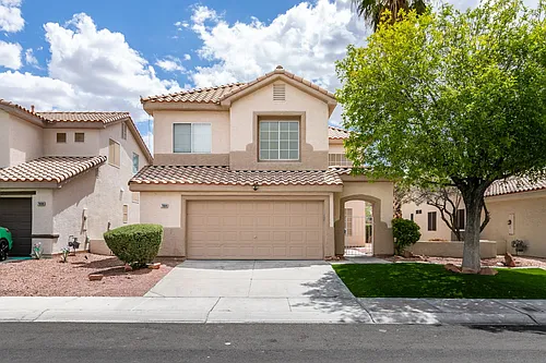 7804 Amulet St Photo 1
