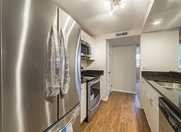 5th image of 9392 Wind Haven Ct Unit 402