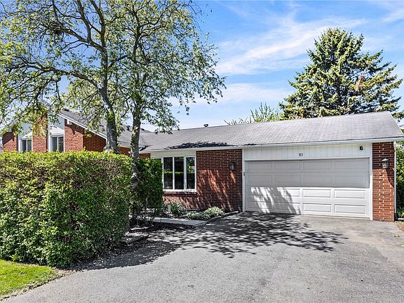 4th image of 83 Chimney Hill Rd