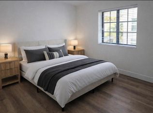 1619 Jefferson Ave APT 16, Miami Beach, FL 33139