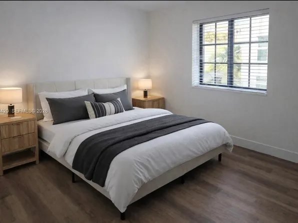 1619 Jefferson Ave APT 16, Miami Beach, FL 33139