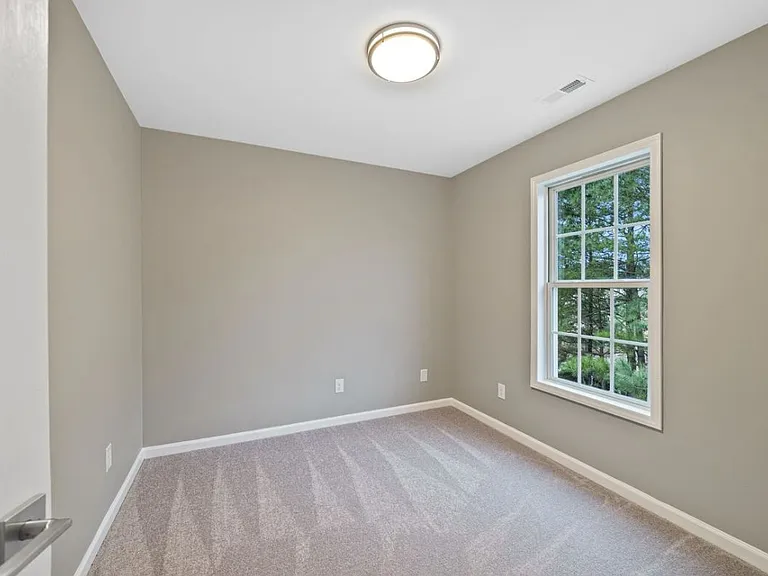 4837 Windbreak Ln — Photo 10