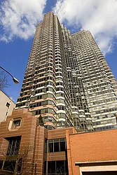 Rented by Nest Seekers International