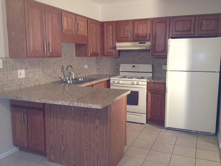 4520 Elm Ave #1 — Photo 2