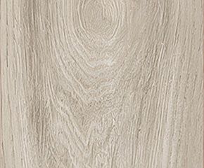 Flooring Mohawk Fisher Banks Avery EVP