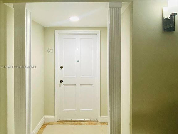 5th image of 9500 W Bay Harbor Dr APT 4H