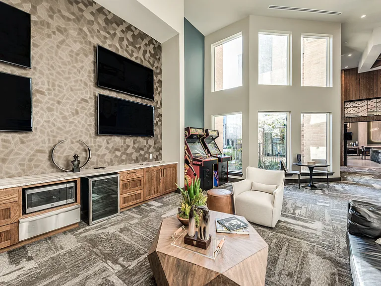 Reserve on Kingsland — Photo 10