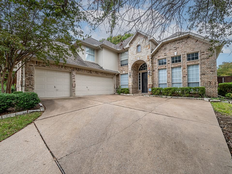1st image of 4804 Virginia Woods Dr