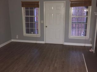 430 Queens Rd APT 331, Charlotte, NC 28207