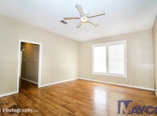 284 Prospect St #A, Shreveport, LA 71104