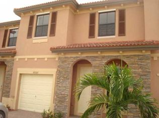 16324 SW 71st Ter, Miami, FL 33193