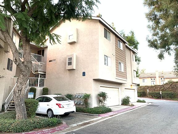 2nd image of 2410 N Towne Ave Unit 3
