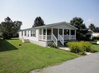 138 Madge Dr, Lancaster, PA