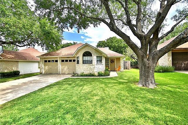 1st image of 1809 Buckeye Ln