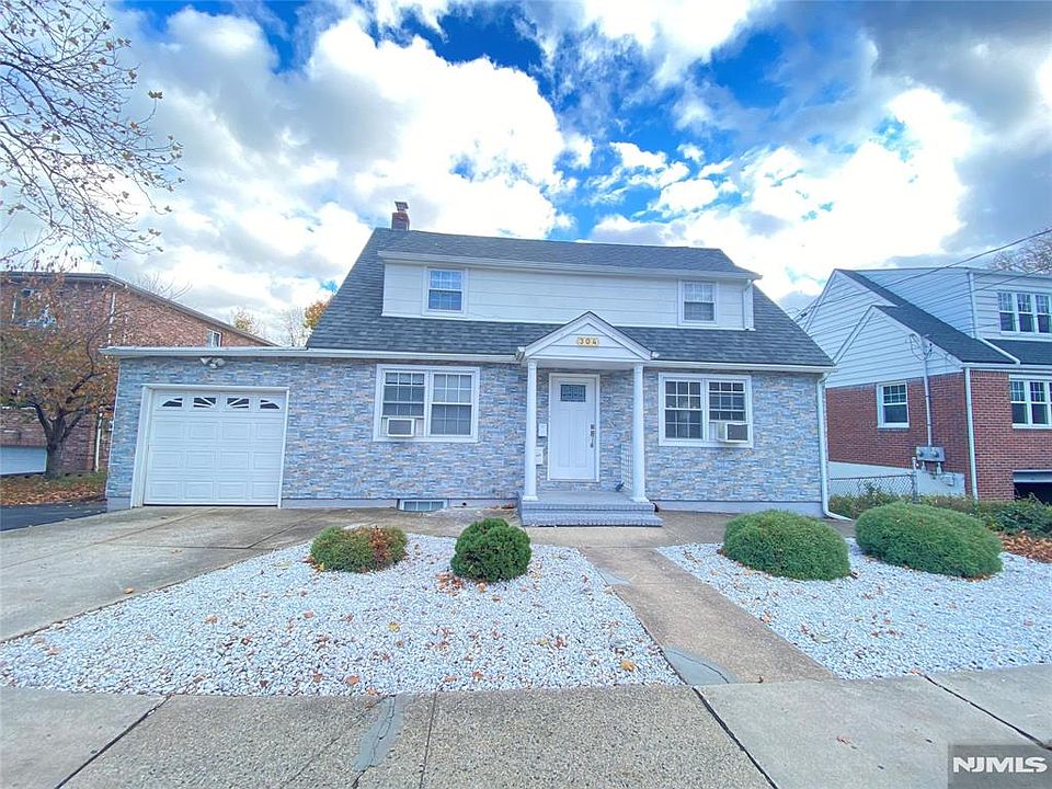 1st image of 304 Shaler Blvd