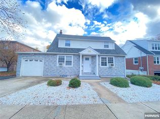 304 Shaler Blvd, Ridgefield, NJ 07657