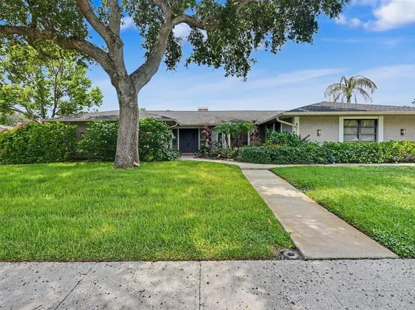 475 HOLLY HILL ROAD, OLDSMAR, FL 34677