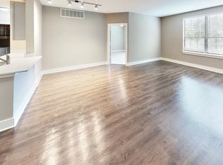 815 E 9th St #442, Austin, TX 78702