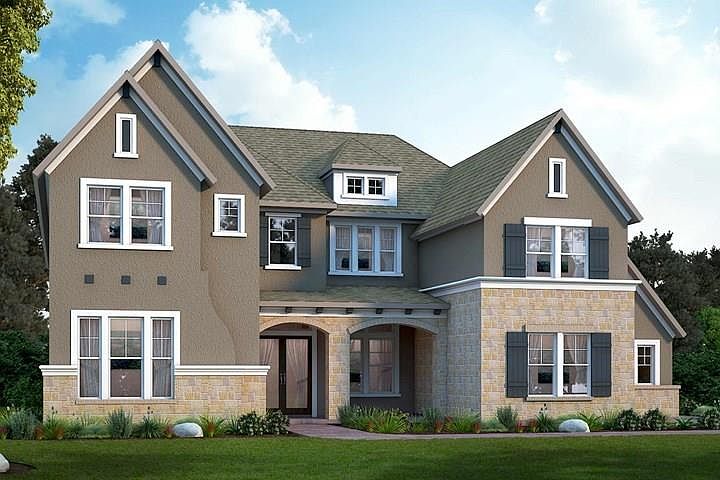 1st image of 11219 Elm Creek Falls Ct