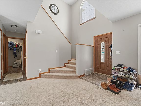 4th image of 15100 Timber Rdg