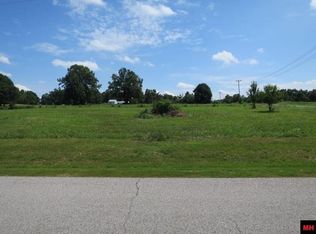 9 Conley Ter, Mountain Home, AR 72653