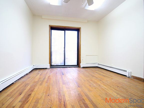 2nd image of 3244 31st St APT 1F