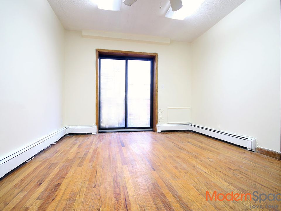 1st image of 3244 31st St #1A