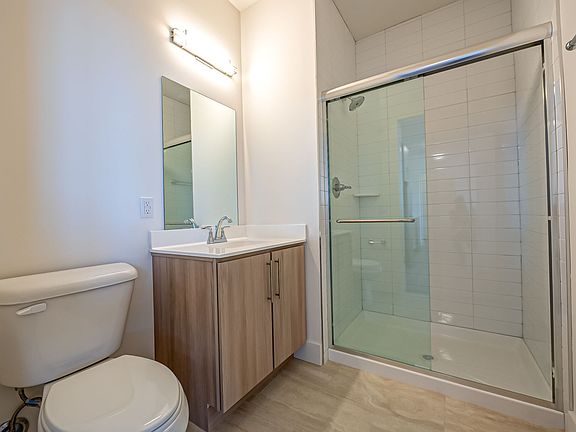 5th image of 11 1st Ave #403
