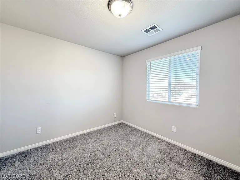 10325 Toasted Acorn Dr — Photo 22
