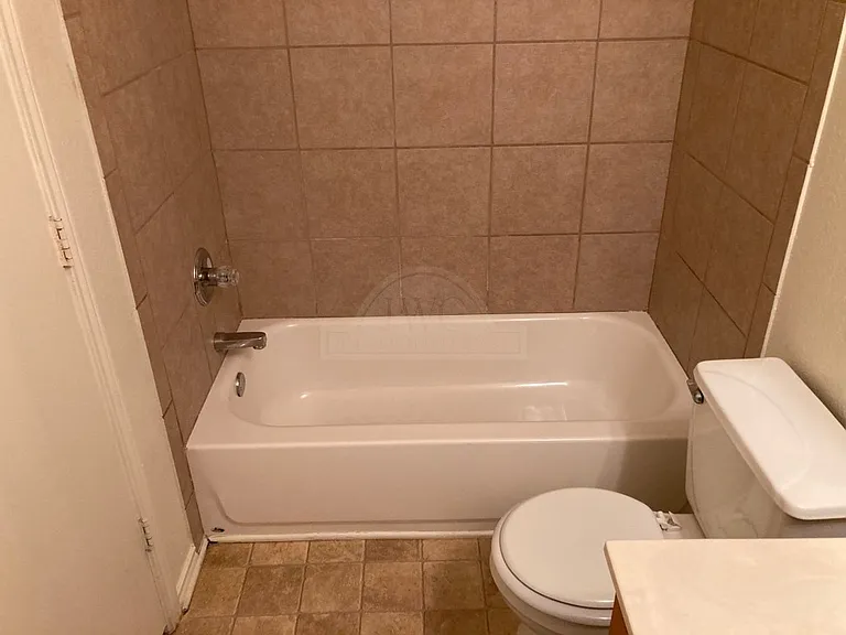 138 Ryan Cir — Photo 17