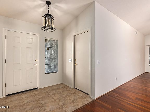 5th image of 3202 N SNEAD Drive