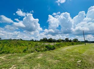 113 Rushing Rayborn Rd, Tylertown, MS 39667