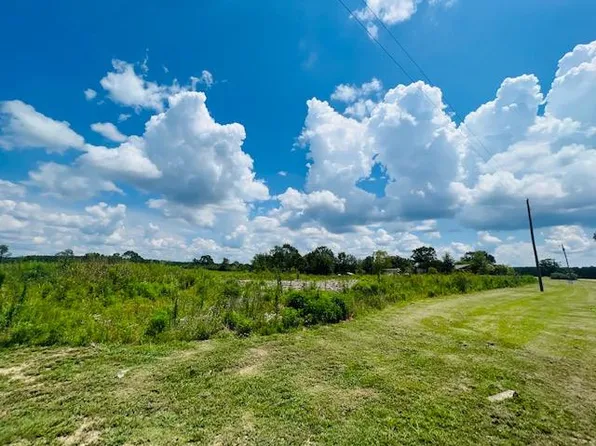 113 Rushing Rayborn Rd, Tylertown, MS 39667