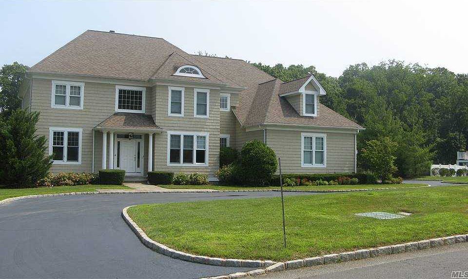 20 Pembroke Dr, Glen Cove, NY 11542 Zillow