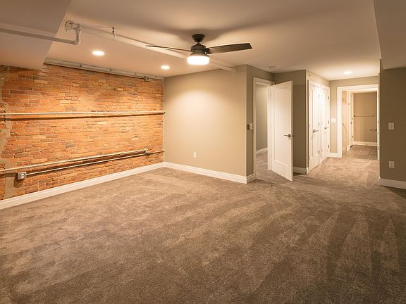 3rd image of 31 Barker St #315