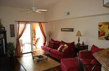 4th image of 1200 Via Lugano Cir APT 306