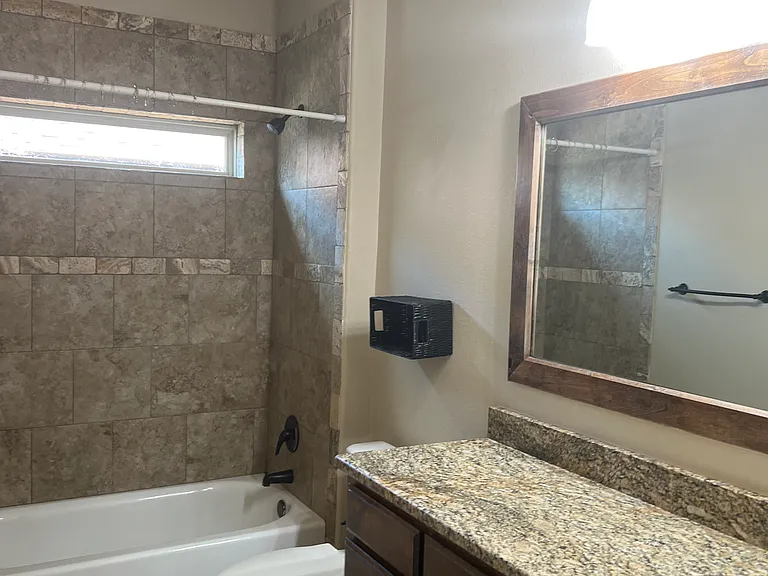 7409 Tuscany Dr — Photo 16