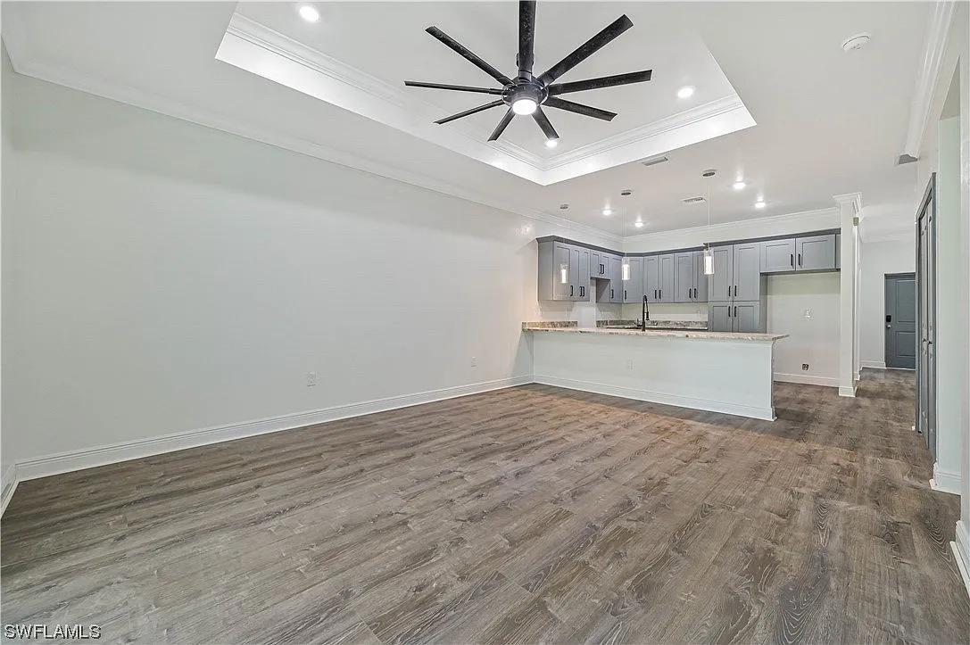 3 bed, 1410 sqft, $2,750 — Photo 4