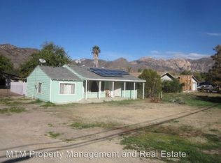 14660 El Monte Rd, Lakeside, CA 92040