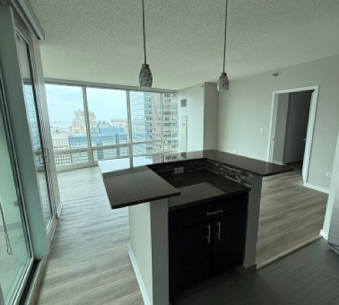 2nd image of 600 N Fairbanks Ct #3331