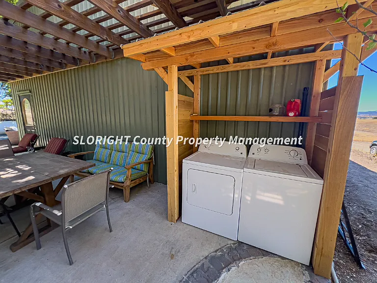 8658 Magdalena Dr #A — Photo 22