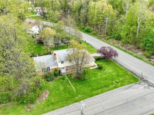 2 Marian Drive, Newburgh, NY 12550