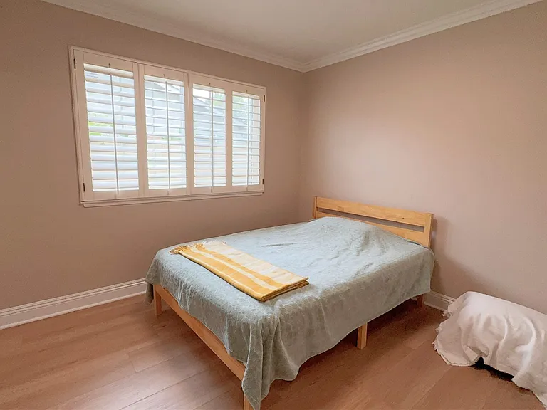 5418 Saratoga St — Photo 9