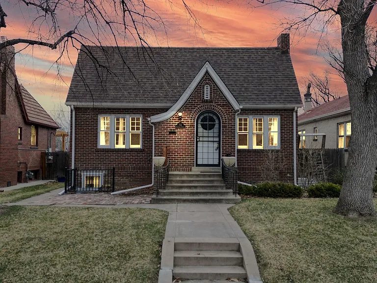 712 Harrison St — Photo 34
