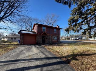 1913 W Jefferson St, Kokomo, IN 46901