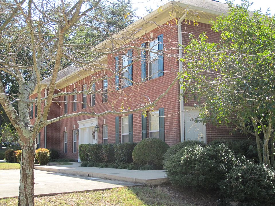 1st image of 3869 Red Cardinal Dr NE