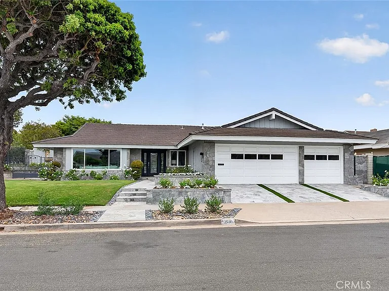 3500 Surfview Ln — Photo 46