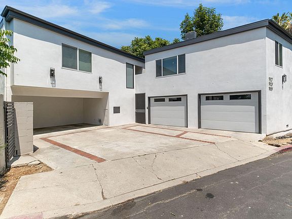 2nd image of 11931 Laurelwood Dr #11931